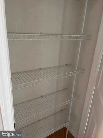 1802 NATHAN DR, Cinnaminson, NJ 08077