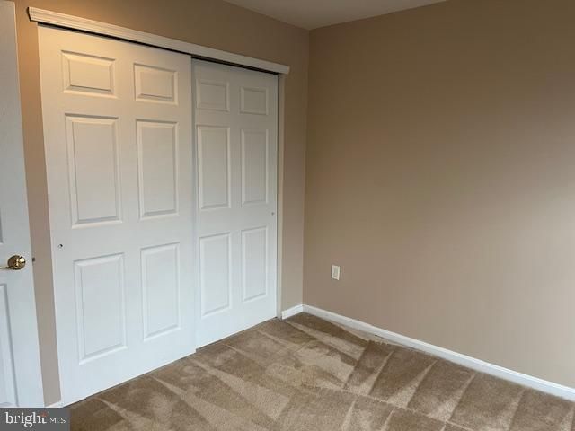 1802 NATHAN DR, Cinnaminson, NJ 08077