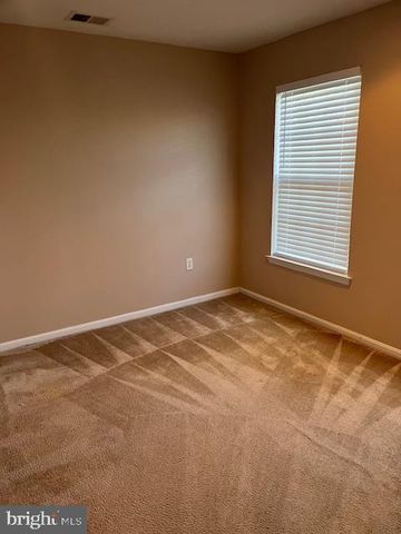 1802 NATHAN DR, Cinnaminson, NJ 08077