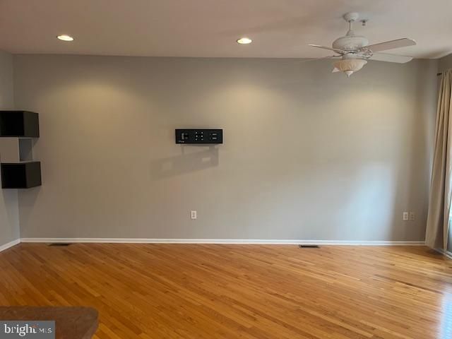 1802 NATHAN DR, Cinnaminson, NJ 08077