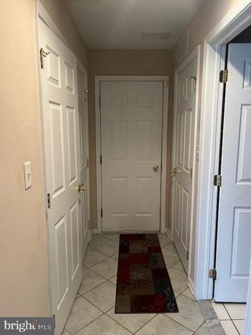 1802 NATHAN DR, Cinnaminson, NJ 08077