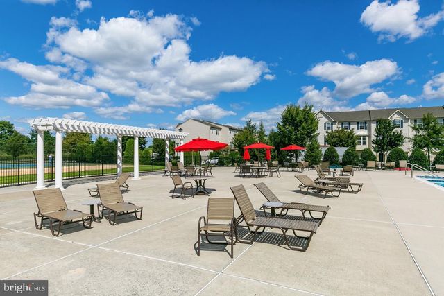 1802 NATHAN DR, Cinnaminson, NJ 08077