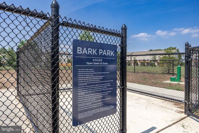 1802 NATHAN DR, Cinnaminson, NJ 08077