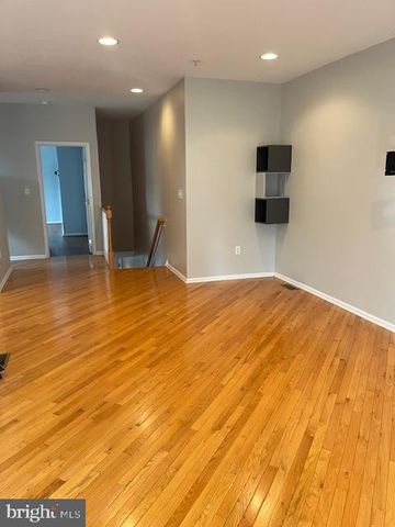 1802 NATHAN DR, Cinnaminson, NJ 08077