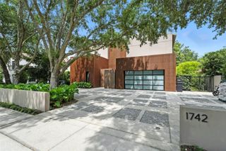 1742 TEMPLE DRIVE, Winter Park, FL 32789