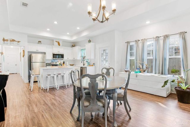 5416 Arrowhead Rd, Perdido Key, FL 32507