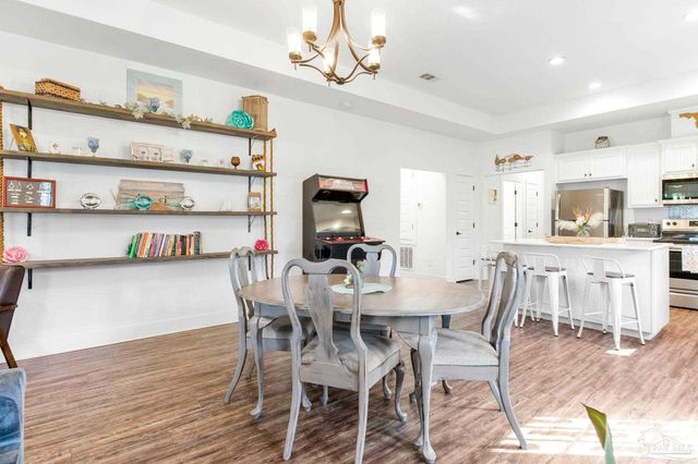 5416 Arrowhead Rd, Perdido Key, FL 32507