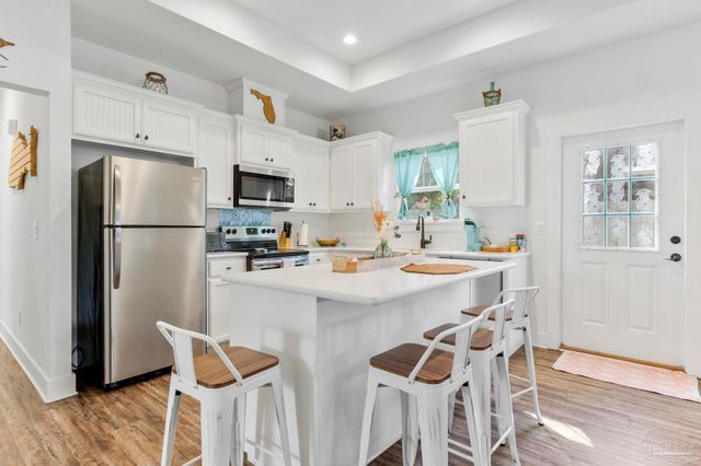 5416 Arrowhead Rd, Perdido Key, FL 32507