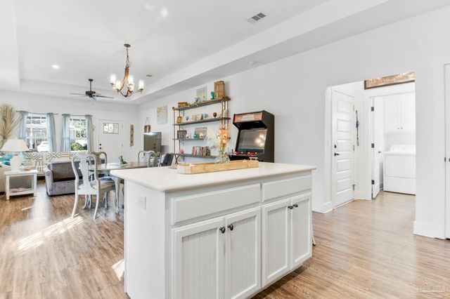 5416 Arrowhead Rd, Perdido Key, FL 32507