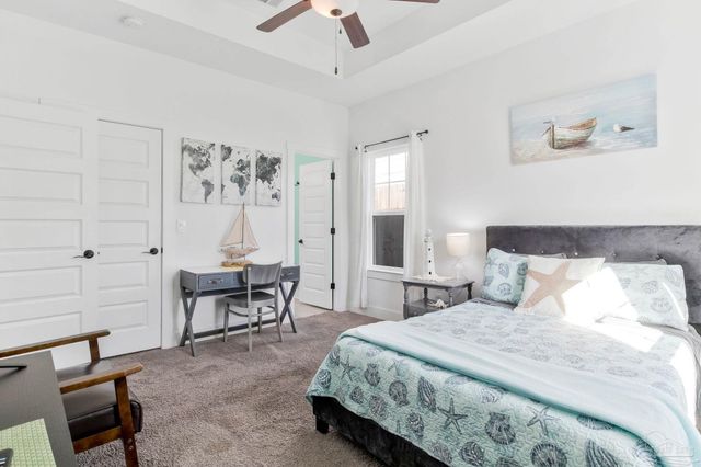 5416 Arrowhead Rd, Perdido Key, FL 32507