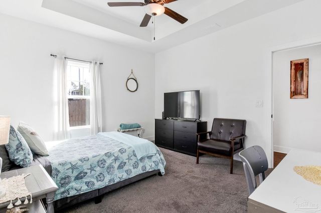 5416 Arrowhead Rd, Perdido Key, FL 32507