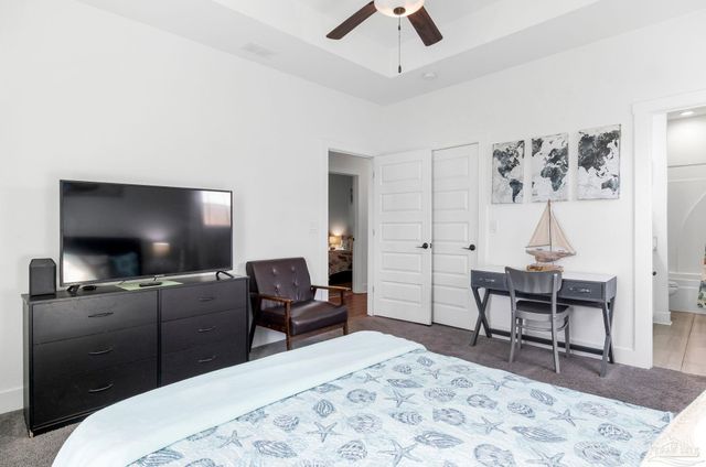 5416 Arrowhead Rd, Perdido Key, FL 32507