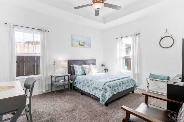 5416 Arrowhead Rd, Perdido Key, FL 32507