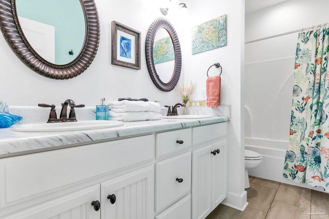 5416 Arrowhead Rd, Perdido Key, FL 32507