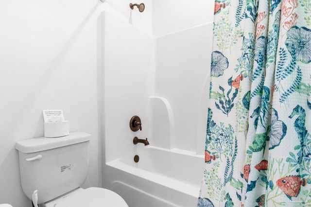 5416 Arrowhead Rd, Perdido Key, FL 32507