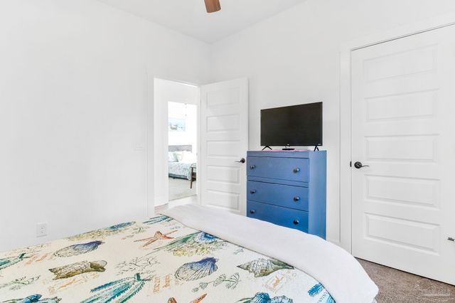 5416 Arrowhead Rd, Perdido Key, FL 32507