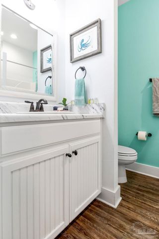 5416 Arrowhead Rd, Perdido Key, FL 32507