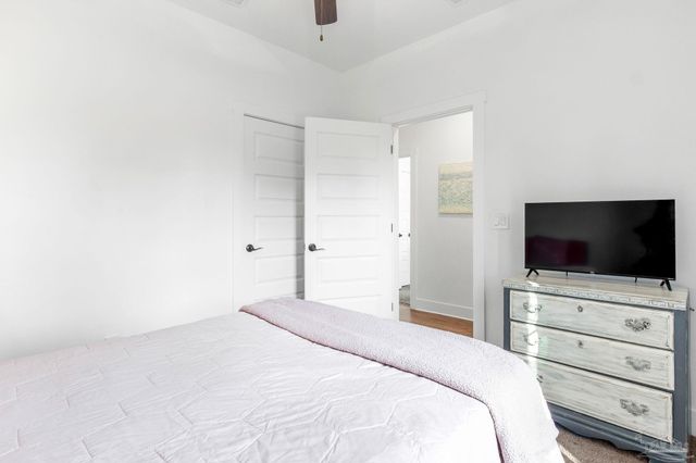 5416 Arrowhead Rd, Perdido Key, FL 32507