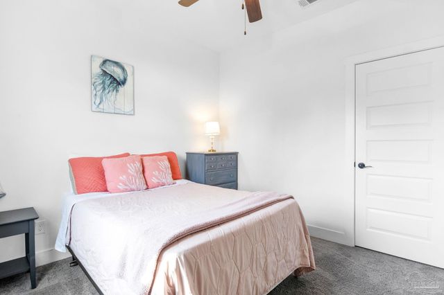 5416 Arrowhead Rd, Perdido Key, FL 32507