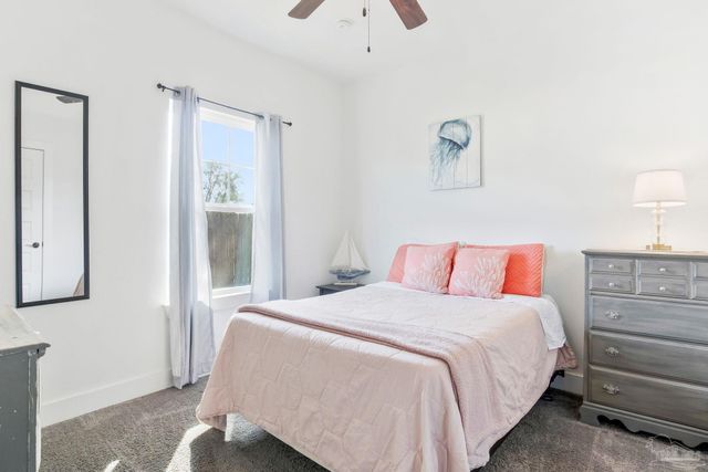 5416 Arrowhead Rd, Perdido Key, FL 32507