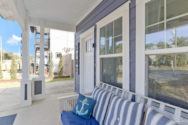 5416 Arrowhead Rd, Perdido Key, FL 32507