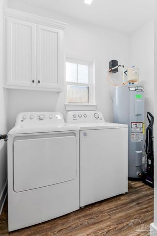 5416 Arrowhead Rd, Perdido Key, FL 32507