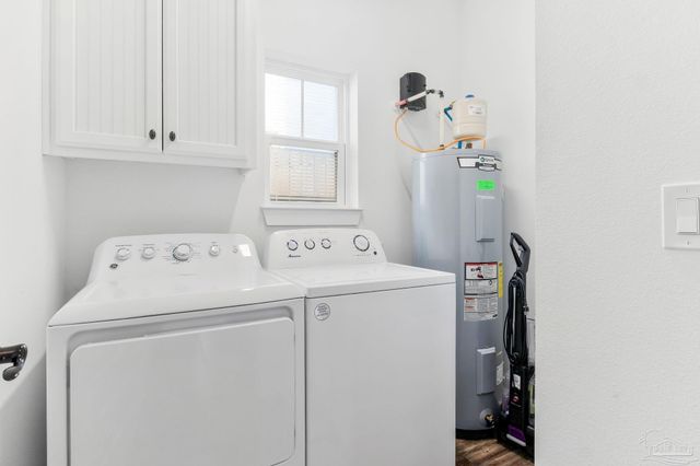 5416 Arrowhead Rd, Perdido Key, FL 32507