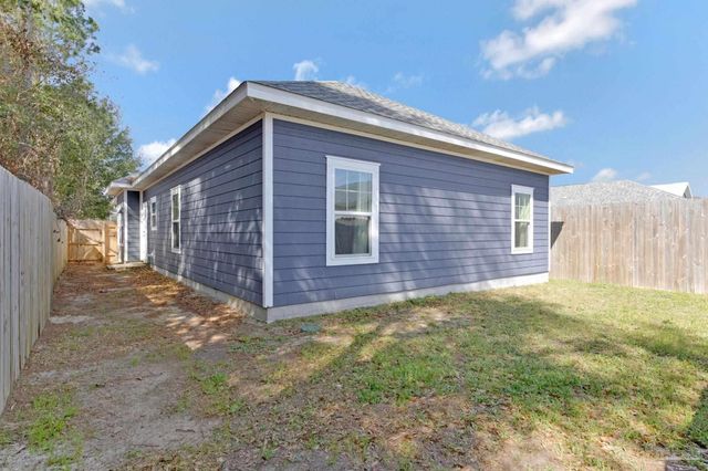 5416 Arrowhead Rd, Perdido Key, FL 32507