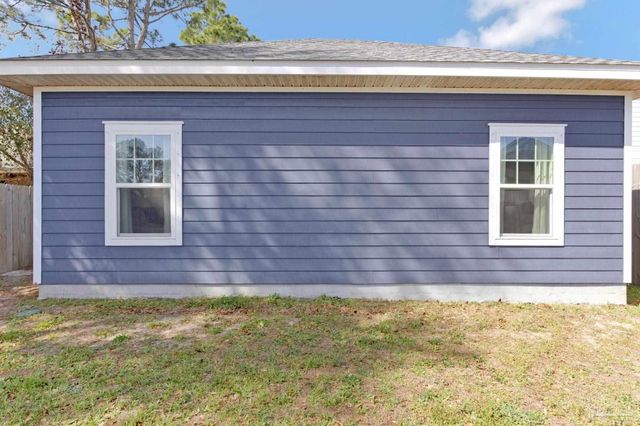 5416 Arrowhead Rd, Perdido Key, FL 32507