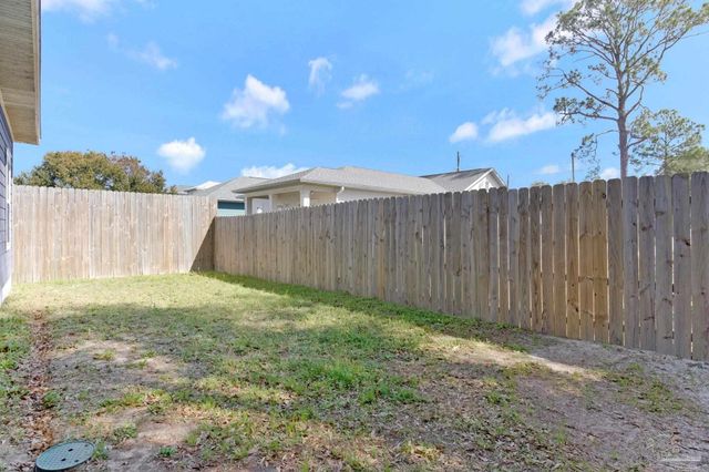 5416 Arrowhead Rd, Perdido Key, FL 32507