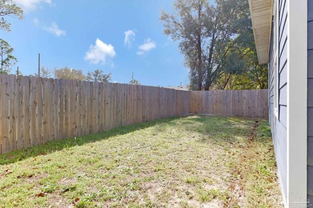 5416 Arrowhead Rd, Perdido Key, FL 32507