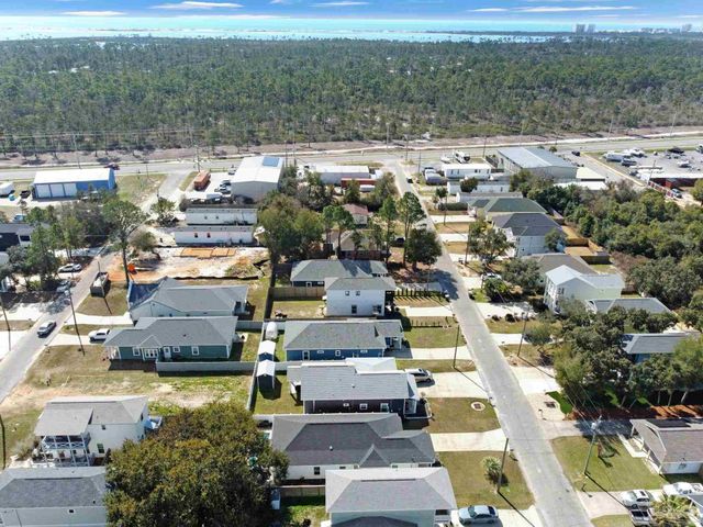 5416 Arrowhead Rd, Perdido Key, FL 32507