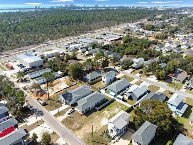 5416 Arrowhead Rd, Perdido Key, FL 32507
