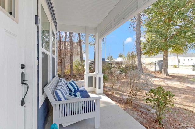 5416 Arrowhead Rd, Perdido Key, FL 32507