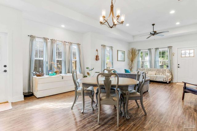 5416 Arrowhead Rd, Perdido Key, FL 32507