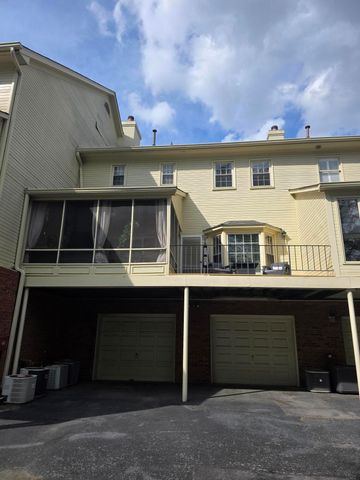 802 Signal Mountain Blvd Apt 109, Signal Mountain, TN 37377