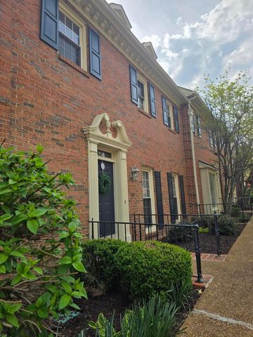 802 Signal Mountain Blvd Apt 109, Signal Mountain, TN 37377