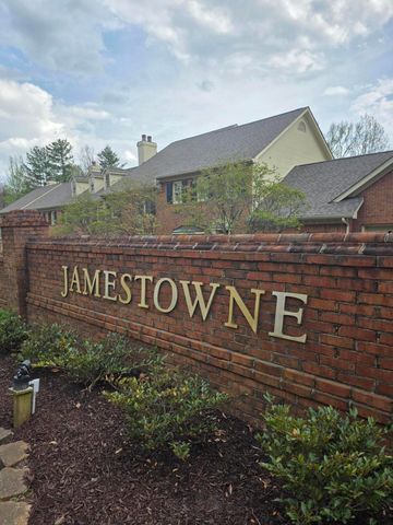 802 Signal Mountain Blvd Apt 109, Signal Mountain, TN 37377