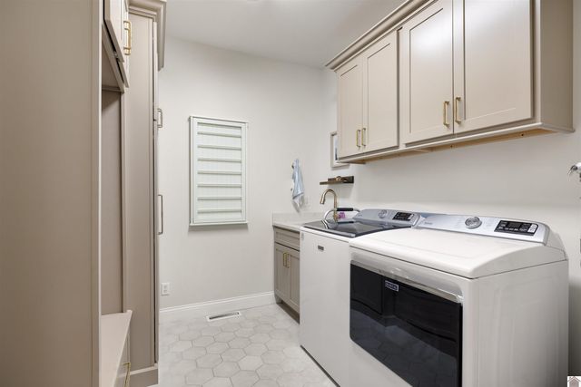 121 Pheasant Run, Paducah, KY 42001