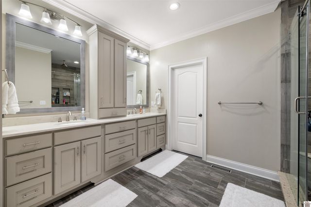 121 Pheasant Run, Paducah, KY 42001