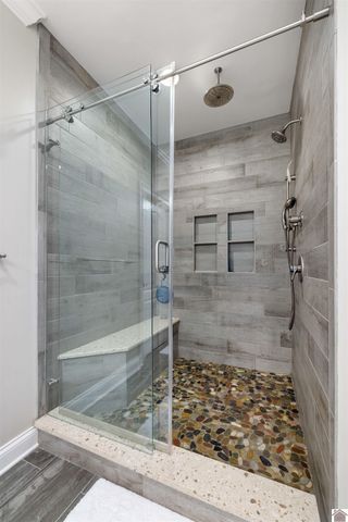 121 Pheasant Run, Paducah, KY 42001