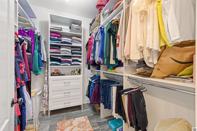 121 Pheasant Run, Paducah, KY 42001