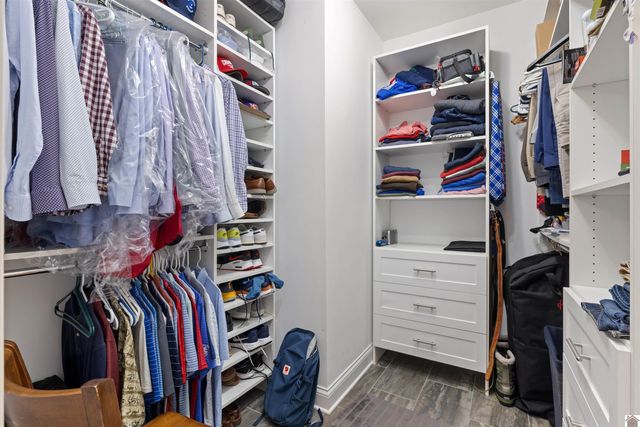 121 Pheasant Run, Paducah, KY 42001