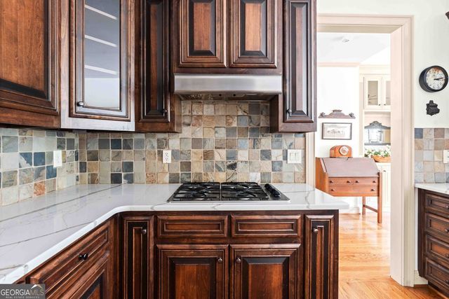 2469 St Martin Way, Monroe, GA 30656
