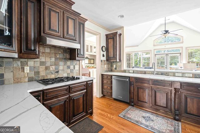 2469 St Martin Way, Monroe, GA 30656