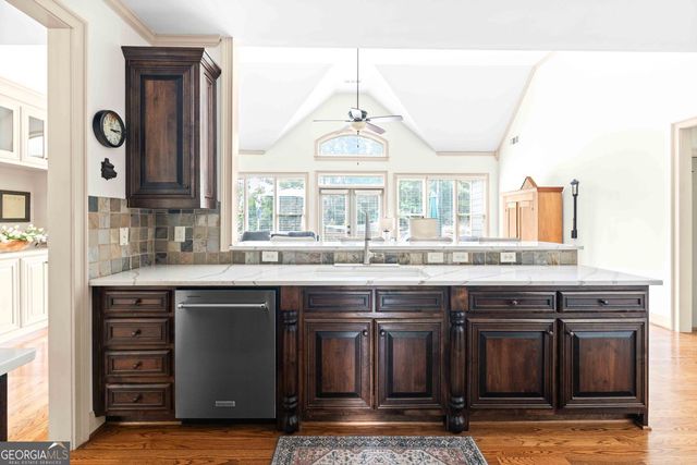 2469 St Martin Way, Monroe, GA 30656
