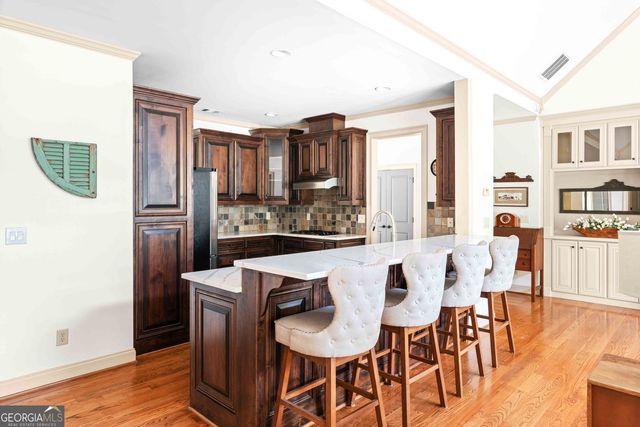 2469 St Martin Way, Monroe, GA 30656