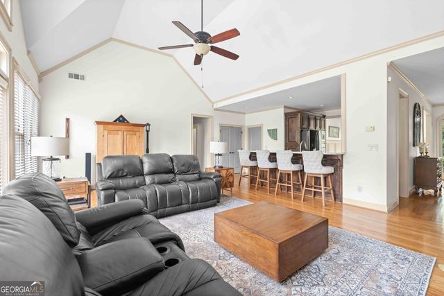 2469 St Martin Way, Monroe, GA 30656