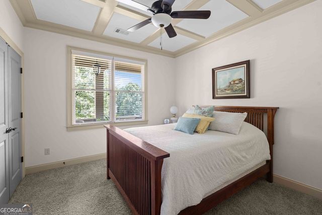 2469 St Martin Way, Monroe, GA 30656