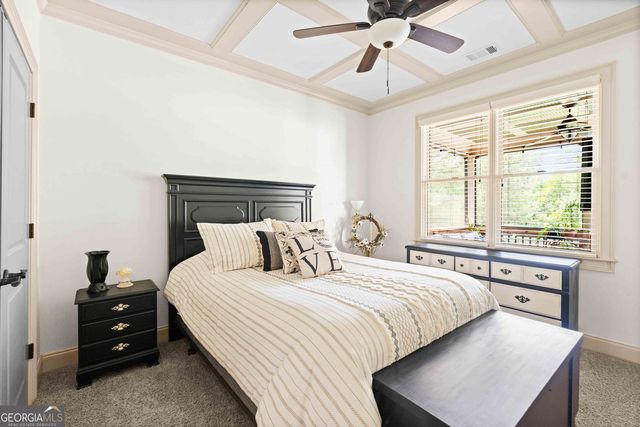 2469 St Martin Way, Monroe, GA 30656